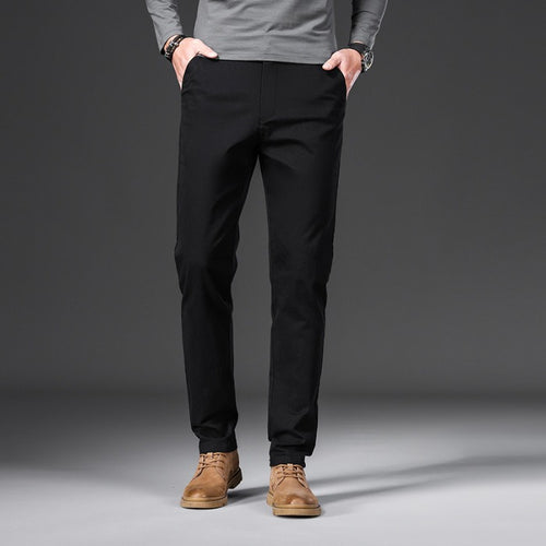 Pantalon Thomas
