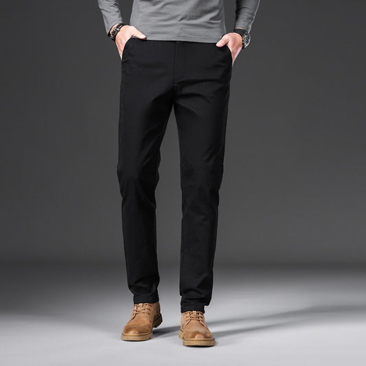 Pantalon Thomas