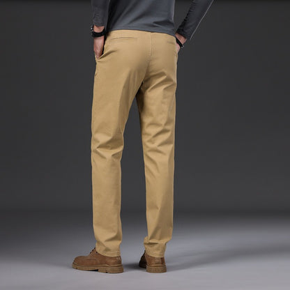 Pantalon Thomas