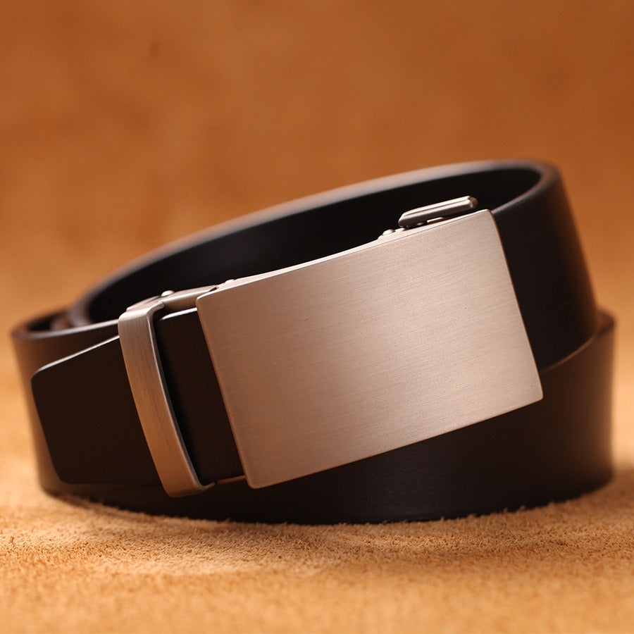 Ceinture Antoine