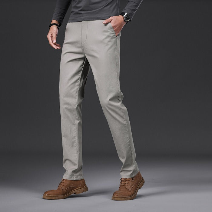 Pantalon Thomas