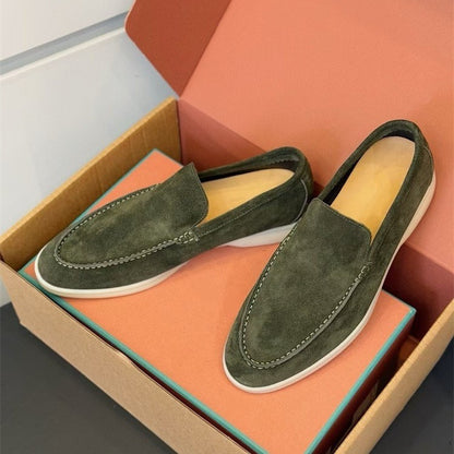 Mocassins Adrien