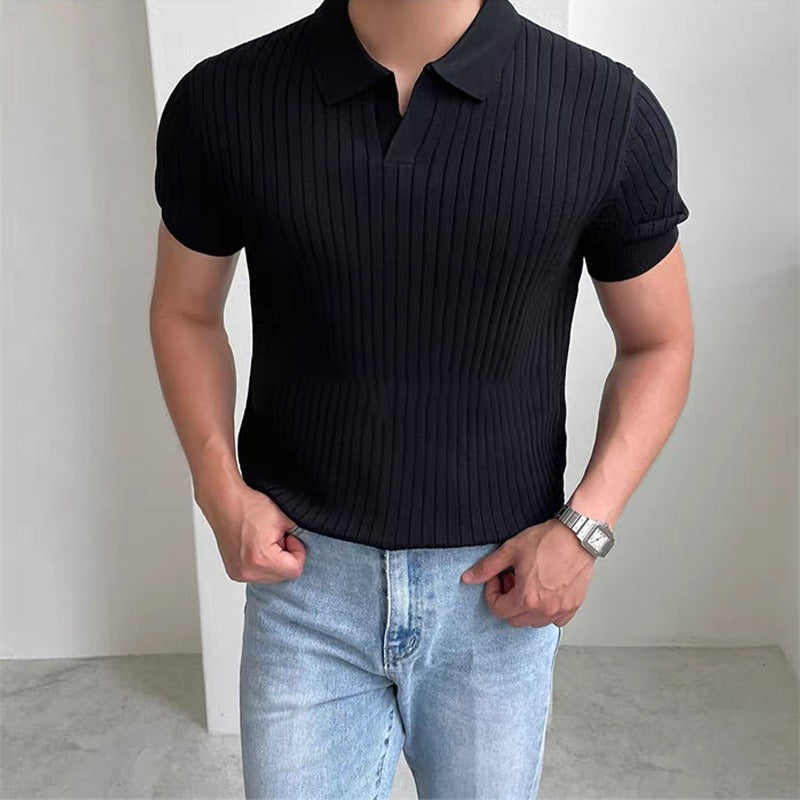 Polo Laurent