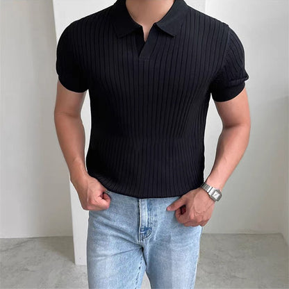 Polo Laurent