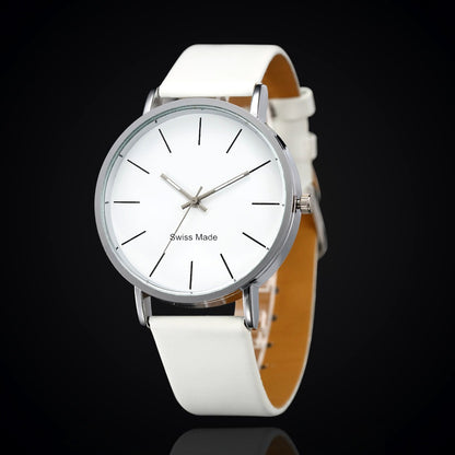 Montre Philippe