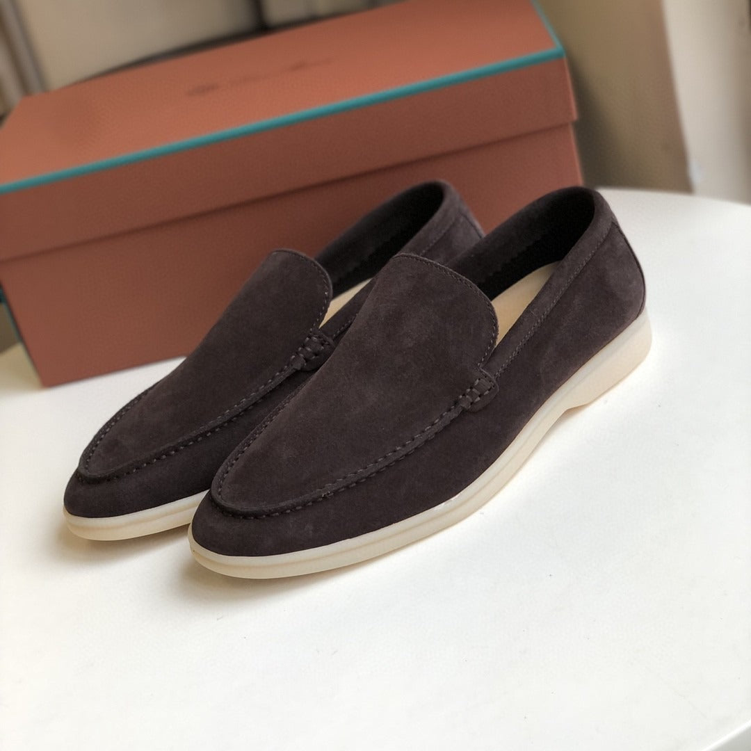 Mocassins Adrien