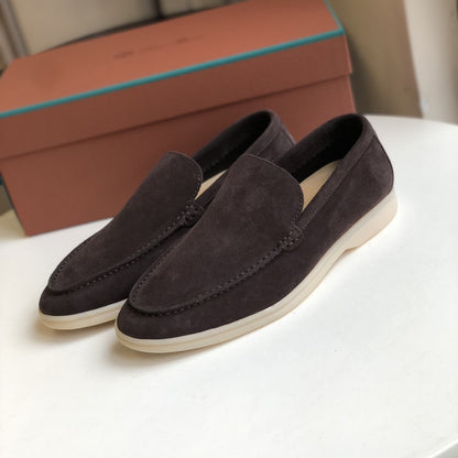 Mocassins Adrien