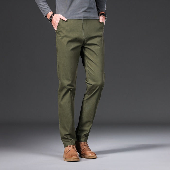Pantalon Thomas
