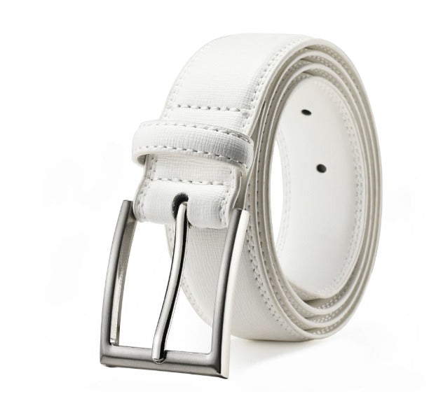 Ceinture Henri