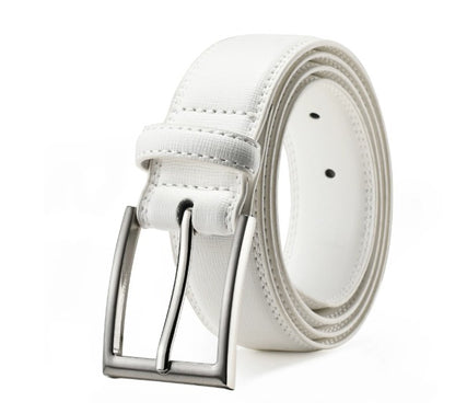 Ceinture Henri