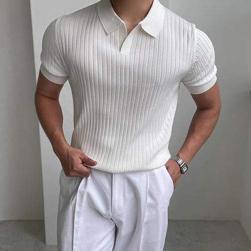 Polo Laurent