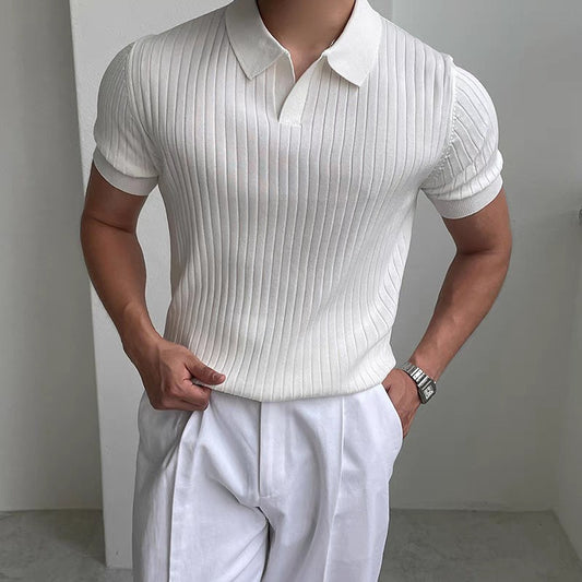 Polo Laurent