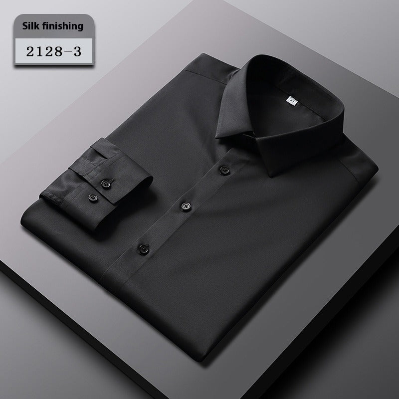 Chemise Nicolas