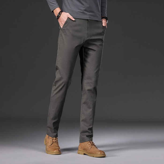 Pantalon Thomas