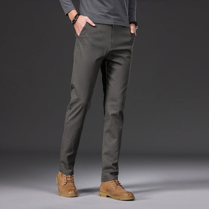 Pantalon Thomas