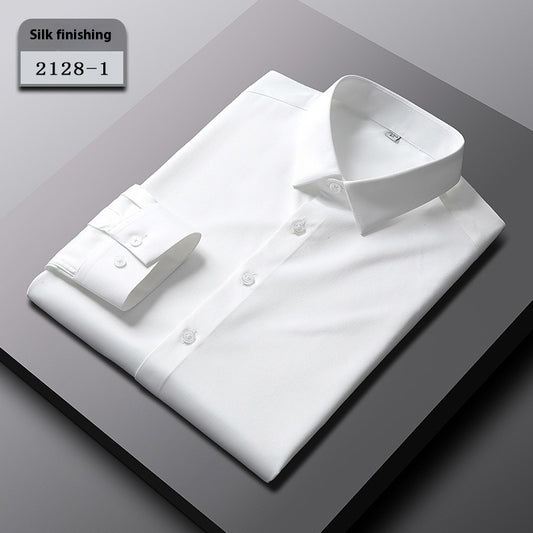 Chemise Nicolas