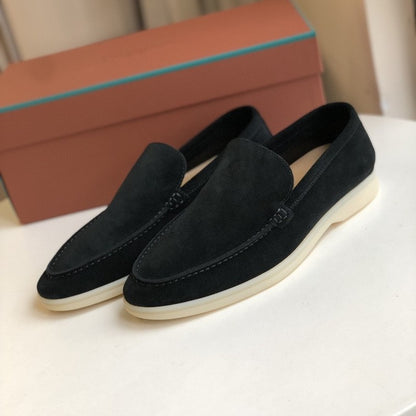 Mocassins Adrien