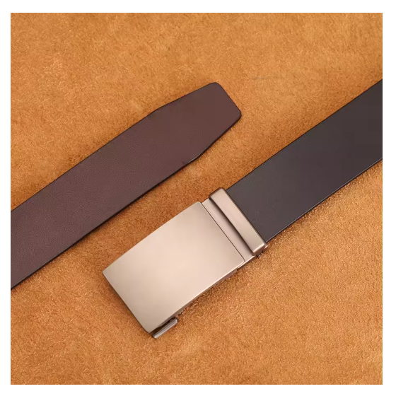 Ceinture Antoine
