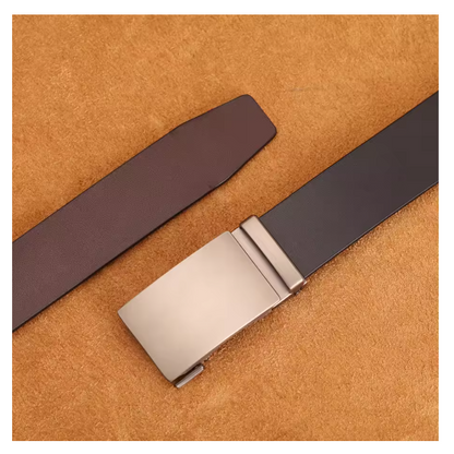 Ceinture Antoine