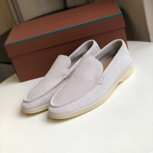 Mocassins Adrien