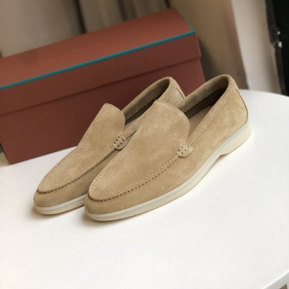 Mocassins Adrien