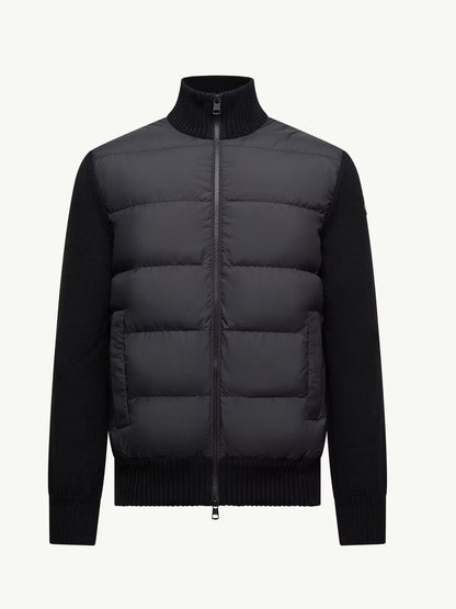 Veste Gabriel