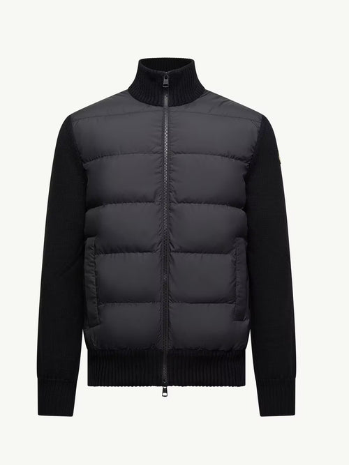 Veste Gabriel