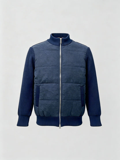 Veste Gabriel