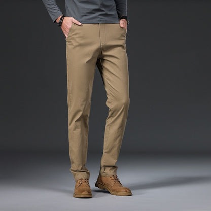 Pantalon Thomas