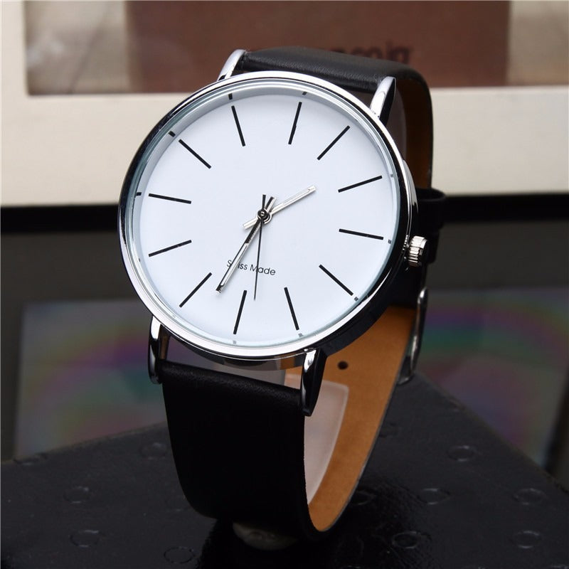 Montre Philippe