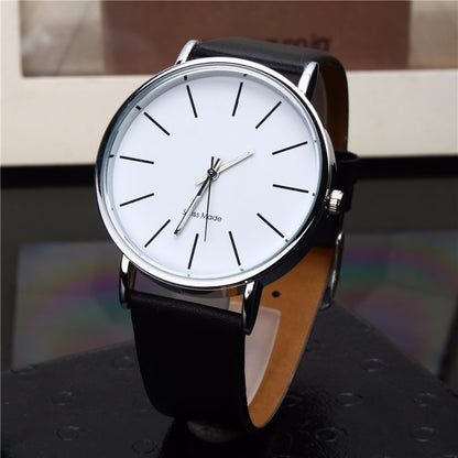 Montre Philippe