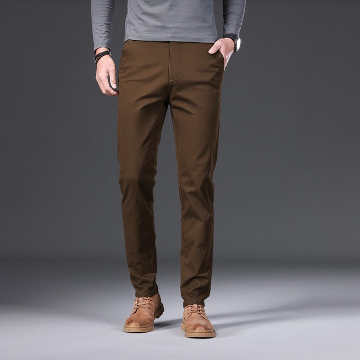 Pantalon Thomas