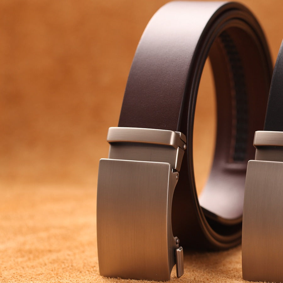 Ceinture Antoine