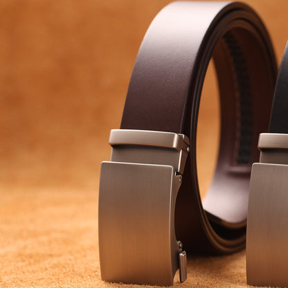 Ceinture Antoine