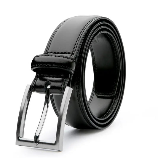 Ceinture Henri
