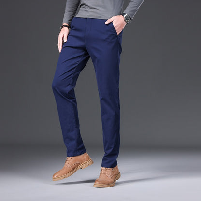Pantalon Thomas