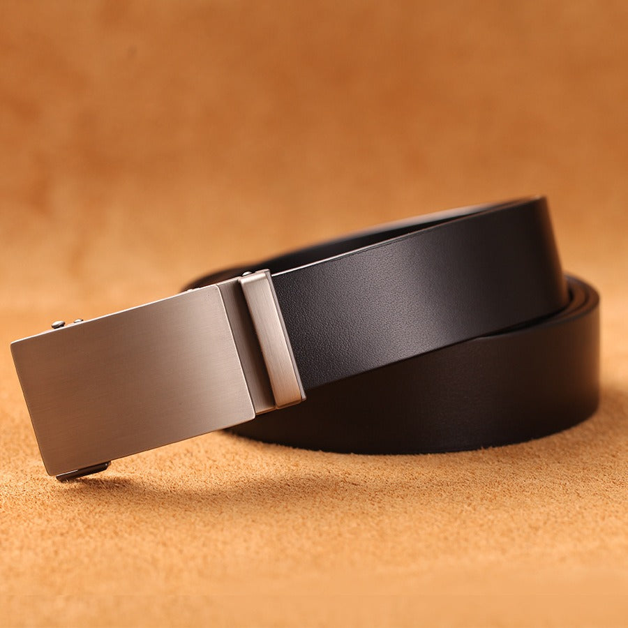 Ceinture Antoine