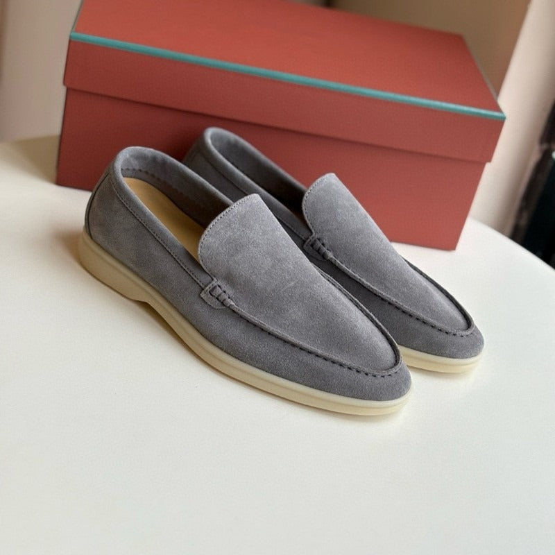 Mocassins Adrien