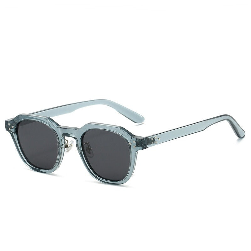 Lunettes de Soleil Édouard