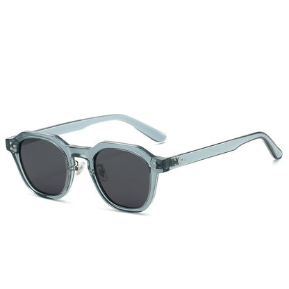 Lunettes de Soleil Édouard