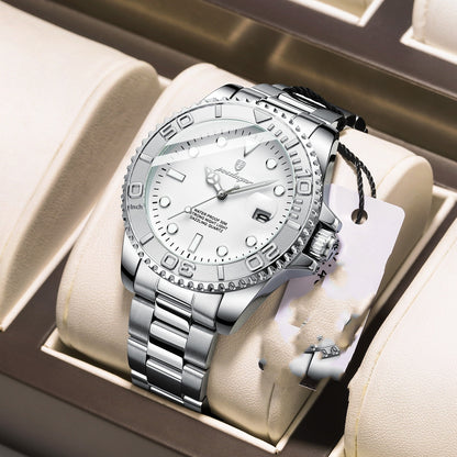 Montre Maxime