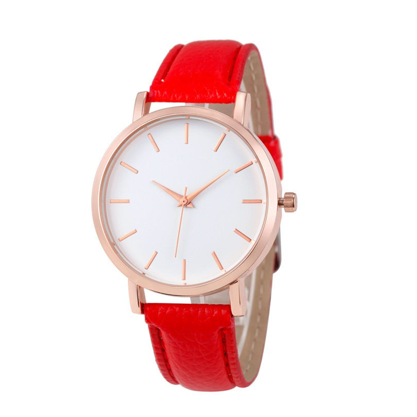 Montre Philippe