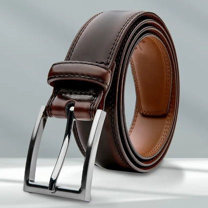 Ceinture Henri