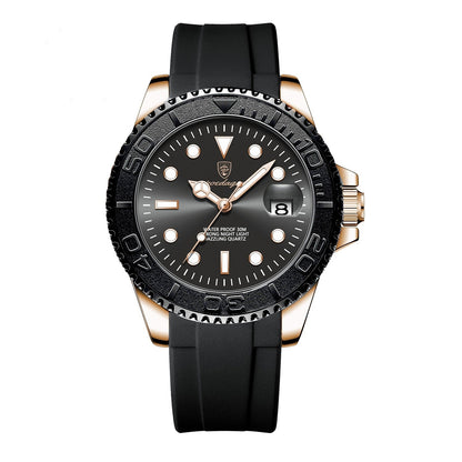 Montre Maxime