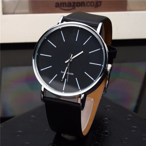 Montre Philippe