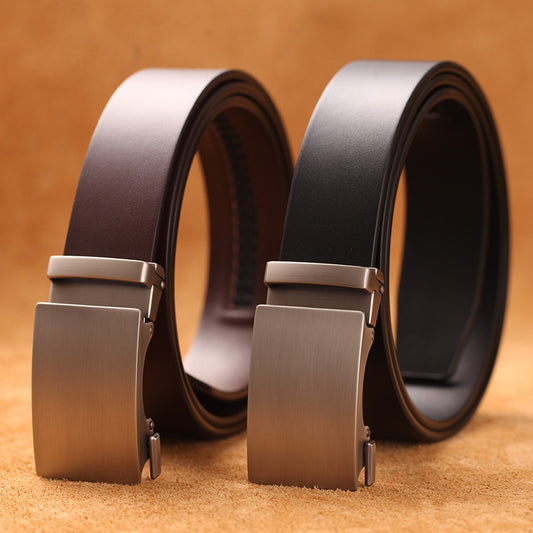 Ceinture Antoine