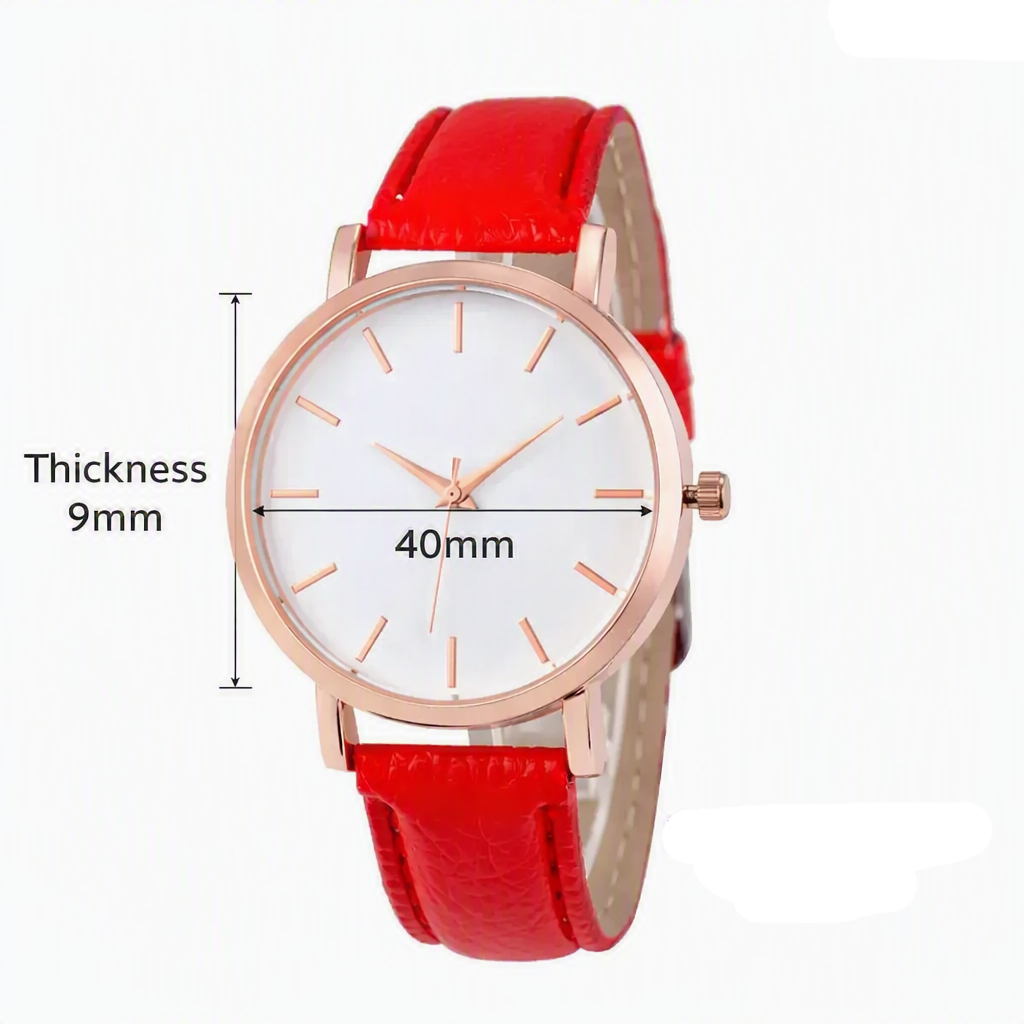 Montre Philippe