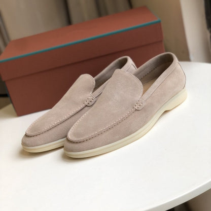 Mocassins Adrien