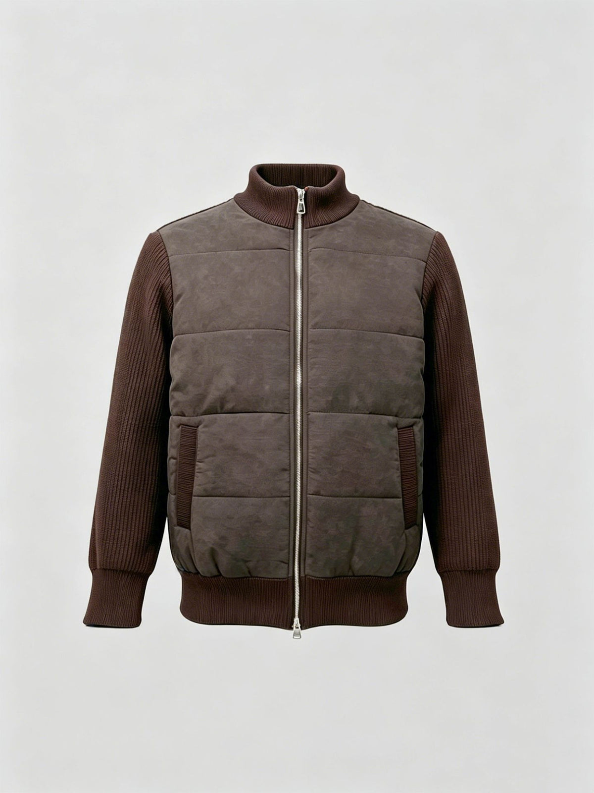 Veste Gabriel