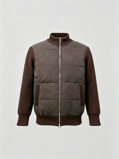 Veste Gabriel